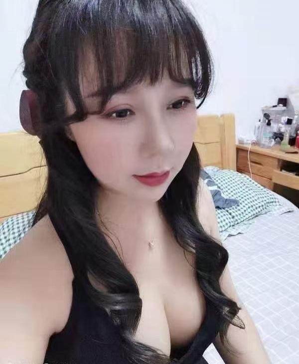 杭州江干少妇