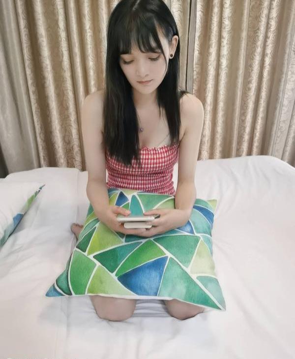 青羊区美少女怡宝