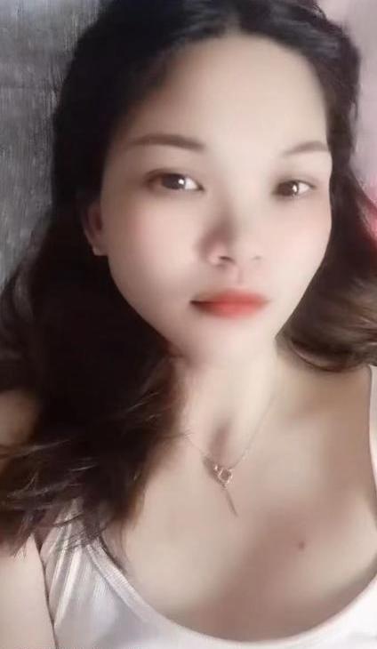 可后入水多泰安少妇