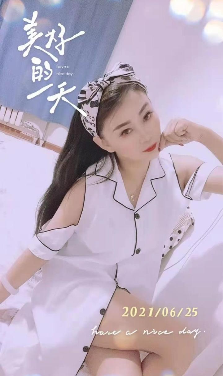 李沧大奶熟女