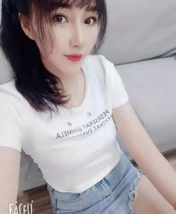 大美女小娜