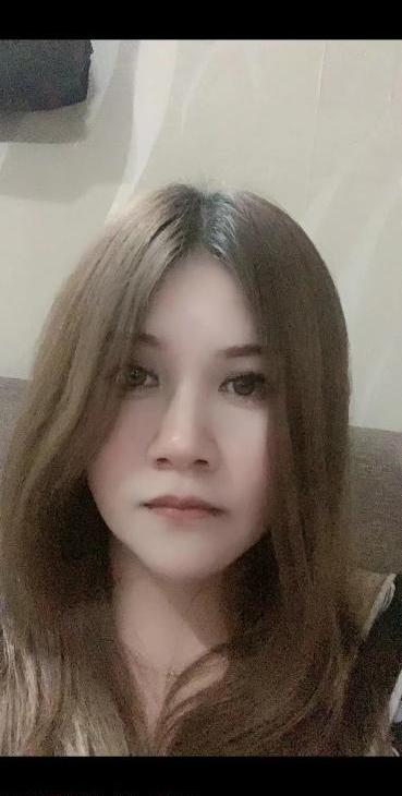 白云大胸妹妹服务一流