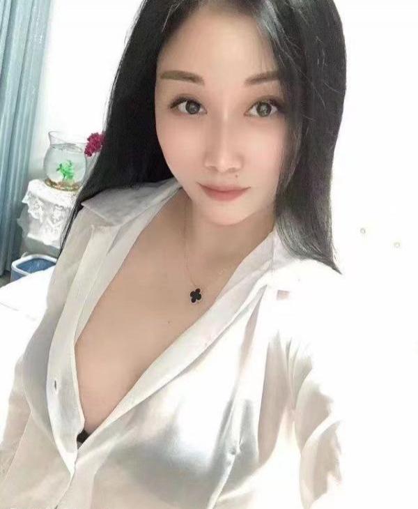 北方少妇慧慧