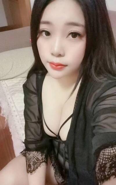  河东泻火妹妹