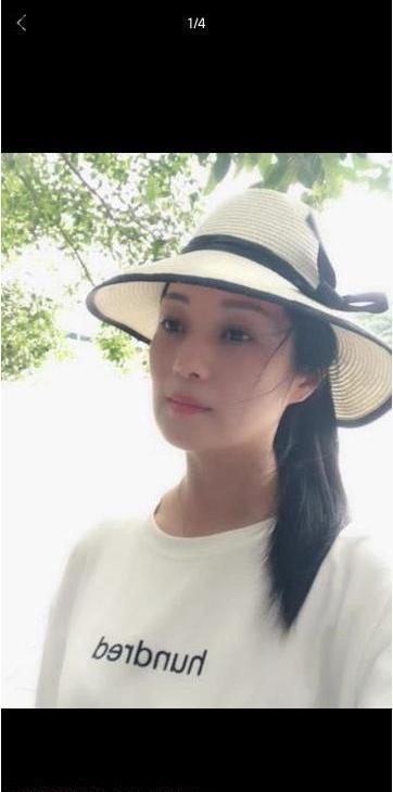 环保老师 婷婷