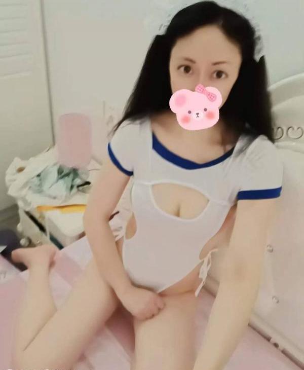 青羊服务型妹子