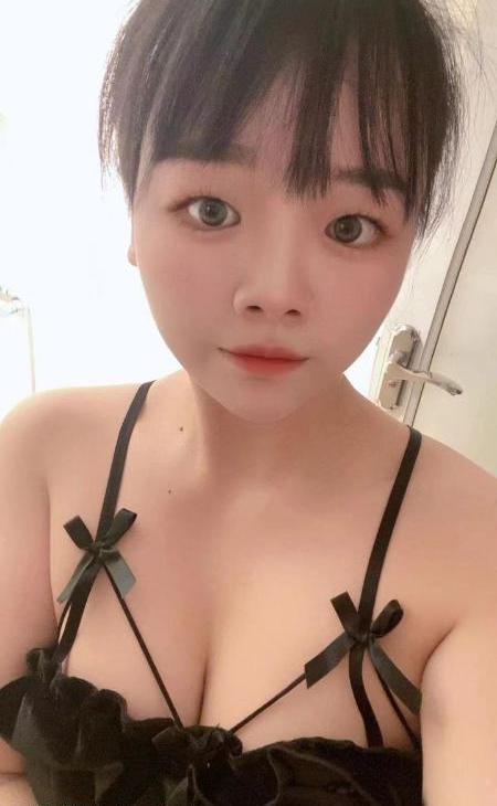 性感清纯颜值妹子