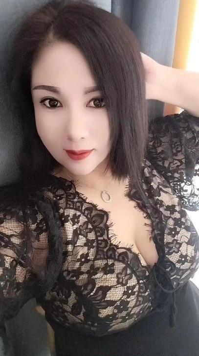 吴中小蝴蝶