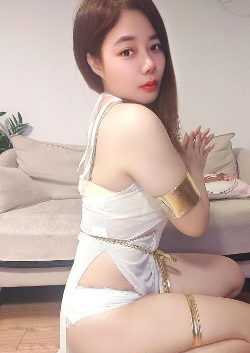 杭州柔妹子