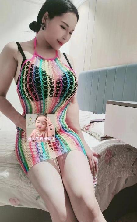 罗湖巨乳小丽