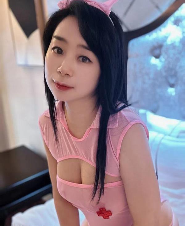 白云少妇珊珊