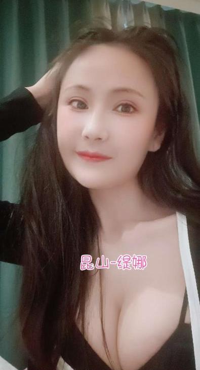 甜美系列少妇