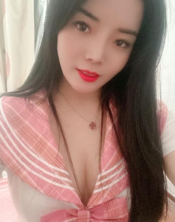 白云少妇小蕊