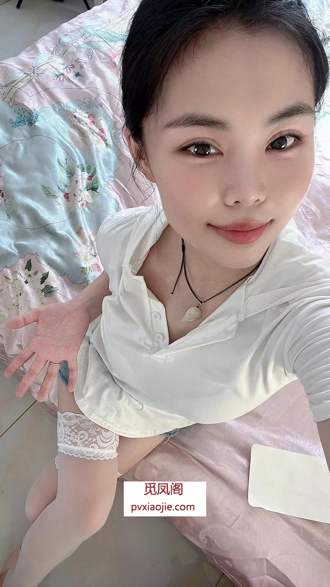 后入浪臀少妇