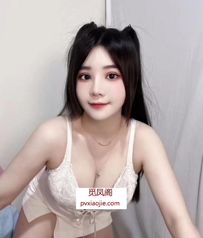 姑苏奶茶妹妹